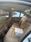 BMW 328i 2010 Fari - 3