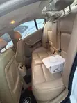 BMW 328i 2010 Fari - 4