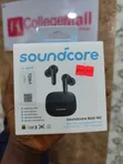 Soundcore R60i NC Headphones - 1