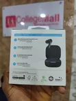 Soundcore R60i NC Headphones - 2