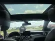 Mercedes-Benz GLC300 Coupe 2017 Fari - 5