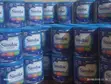 Similac Advance Infant Formula - USA Imported - 2