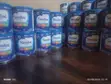 Similac Advance Infant Formula - USA Imported - 3