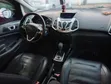 Ford EcoSport 2014 Grey - 1