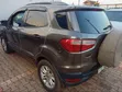 Ford EcoSport 2014 Grey - 3