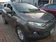 Ford EcoSport 2014 Grey - 4