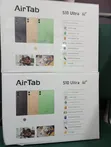 New AirTab S10 Ultra 1TB Tablet - 2