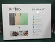 New AirTab S10 Ultra 1TB Tablet - 3