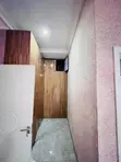 Gidan Kwana 1 na Rabinmu a Van Daniel Estate, Lekki don Sawa - 1