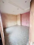 Gidan Kwana 1 na Rabinmu a Van Daniel Estate, Lekki don Sawa - 3