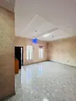 Gidan Kwana 1 na Rabinmu a Van Daniel Estate, Lekki don Sawa - 4