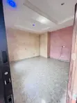 Gidan Kwana 1 na Rabinmu a Van Daniel Estate, Lekki don Sawa - 5