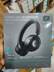 Joyroom JH3 Hybrid ANC Headphones - 1