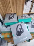 Joyroom JH3 Hybrid ANC Headphones - 2
