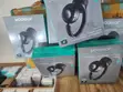 Joyroom JH3 Hybrid ANC Headphones - 3