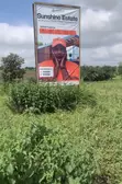 Land for Sale in Strategic Ilorin Locations - 1
