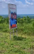 Land for Sale in Strategic Ilorin Locations - 2