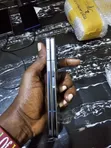 Samsung Galaxy Z Fold4 256GB Gray - 2