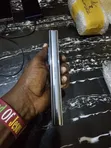 Samsung Galaxy Z Fold4 256GB Gray - 3