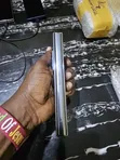 Samsung Galaxy Z Fold4 256GB Gray - 4