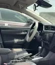 2017 Toyota Corolla LE ECO Sedan - 2