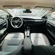 2017 Toyota Corolla LE ECO Sedan - 3