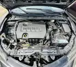 2017 Toyota Corolla LE ECO Sedan - 5