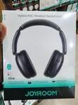 Joyroom JH1 Wireless Active Noise Cancellation Headphones - 1