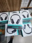 Joyroom JH1 Wireless Active Noise Cancellation Headphones - 2