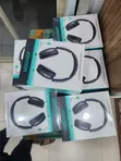 Joyroom JH1 Wireless Active Noise Cancellation Headphones - 3