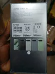 Sabon AirTab 10 Pro XL 512GB - 3