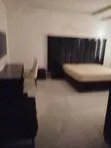 Furnished Studio Apartment, Sanusi Fanfunwa, VI - 1