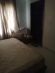 Furnished Studio Apartment, Sanusi Fanfunwa, VI - 3