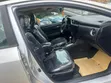 2018 Toyota Corolla LE Eco (1.8L) - Silver, Foreign Used - 2
