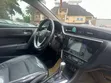 2018 Toyota Corolla LE Eco (1.8L) - Silver, Foreign Used - 5