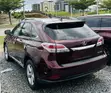 Lexus RX 350 AWD 2015 - Premium Foreign Used - 2