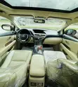 Lexus RX 350 AWD 2015 - Premium Foreign Used - 3