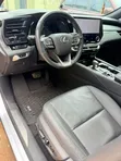 Lexus RX 350 Premium AWD 2026 Zinari - 2