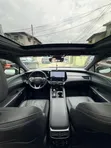 Lexus RX 350 Premium AWD 2026 Zinari - 5