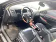 Lexus ES 350 2008 Black - 1