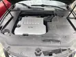 Lexus ES 350 2008 Black - 5