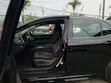 2019 Toyota Camry SE 2.5L Black - 3