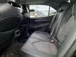 2019 Toyota Camry SE 2.5L Black - 5