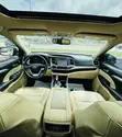 2016 Toyota Highlander XLE V6 4x2 Red - 5