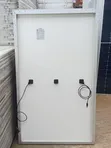 DMEGC 400W Solar Panels (120 Cells) - 1