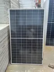 DMEGC 400W Solar Panels (120 Cells) - 2