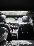 2021 Mercedes-Benz AMG GLE 53 4MATIC Pearl - 4