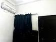Dakkin Yara Ga Mata Biyu - Short Let, Ikota - 2