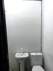 Dakkin Yara Ga Mata Biyu - Short Let, Ikota - 3