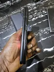 Samsung Galaxy Z Fold3 5G 512GB Black - 2